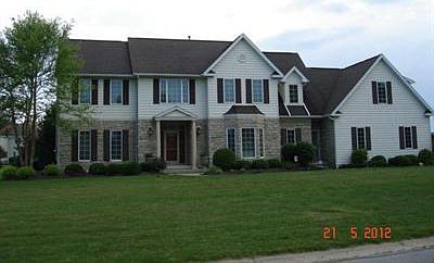 1st image of 4307 Walnut Creek Ln