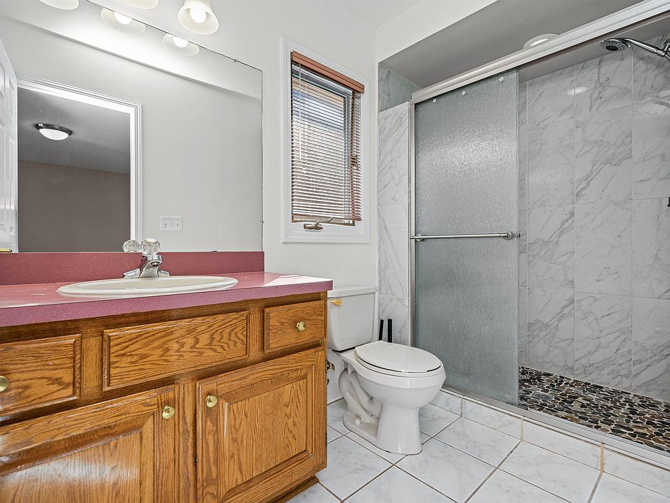 54774 Ashley Lauren Dr, photo 25