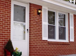 285 Lake Dr #A, Atlanta, GA 30340