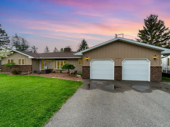 10391 Tittabawassee Rd, Freeland, MI 48623
