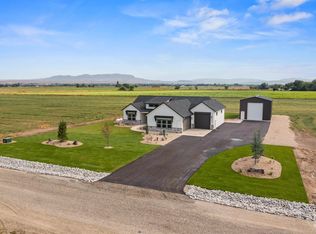 3996 Eleanor Ln, Emmett, ID 83617