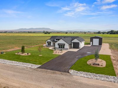 3996 Eleanor Ln, Emmett, ID, 83617