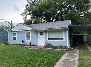 315 Amelia St, Destrehan, LA 70047