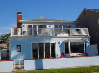 317 Bay Shore Ave, Long Beach, CA 90803