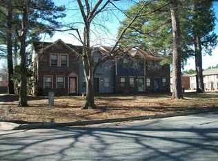 1405 Brownstone Ave SW, Decatur, AL 35603