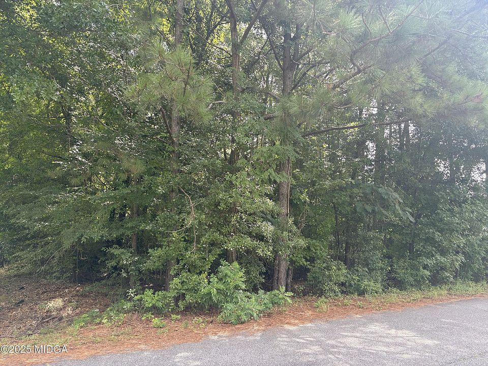 2nd image of 119 Deer Ridge Dr