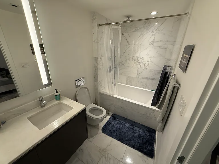 1451 Brickell Ave #2506 — Photo 5