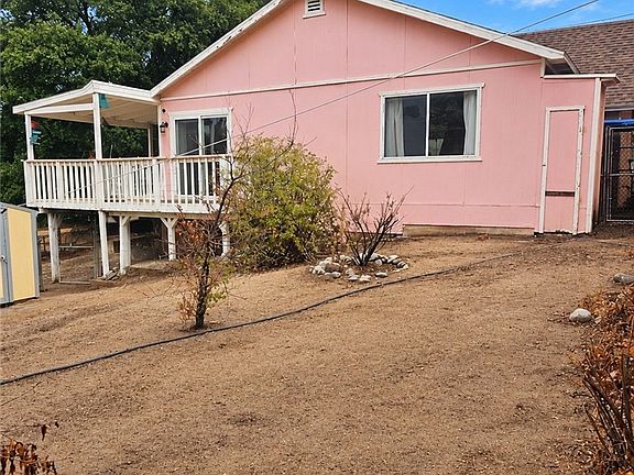 4th image of 45935 Canyon Rd
