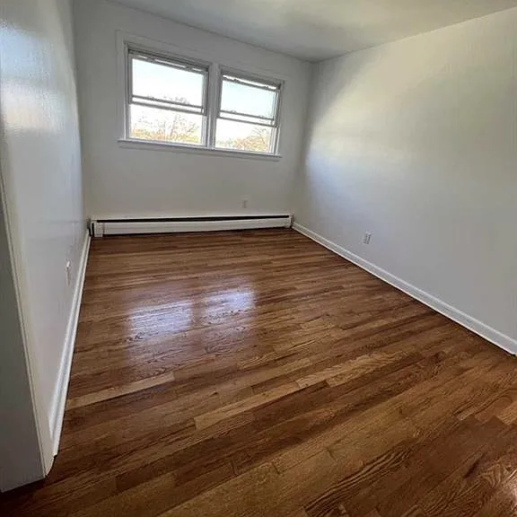 117 Feronia Way #2 — Photo 14