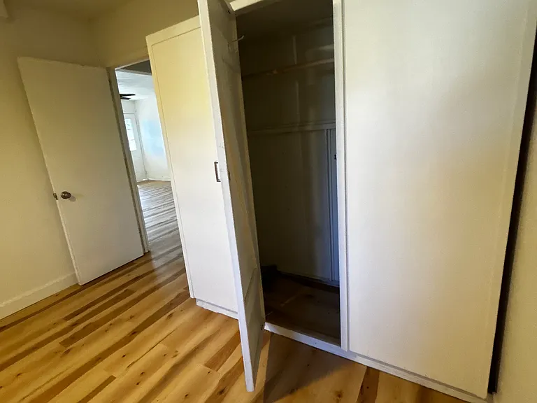 5525 Vida Ave — Photo 8