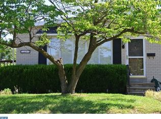 1061 Surrey Rd, Philadelphia, PA 19115