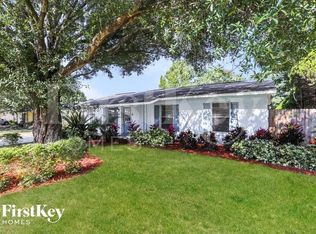 14 Kristin Ln, Eustis, FL 32726