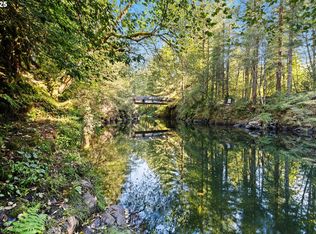 30815 NE Sunset Falls Rd, Yacolt, WA 98675