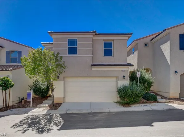 10241 Elias Child Ct, Las Vegas, NV 89166