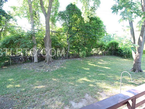 4th image of 21 Alandale Ct