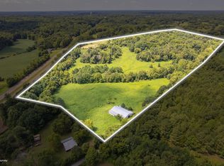 6473 51st Hwy N, Ripley, TN 38063