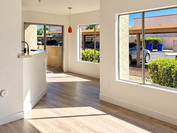 5th image of 1295 N ASH Street #715