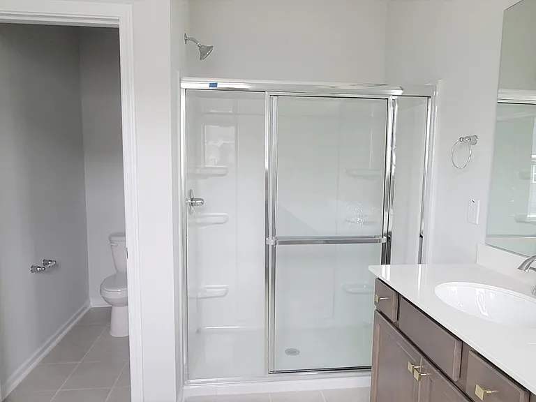 7809 Flatrock Park Dr — Photo 16
