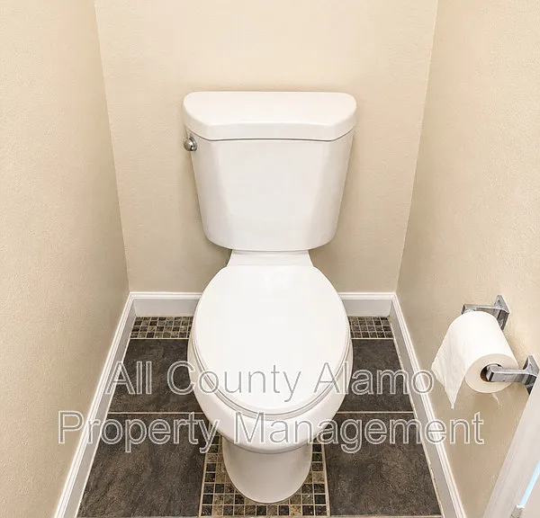 9023 Mountain Field Dr — Photo 24