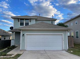 251 Triumph Rd, Buda, TX 78610