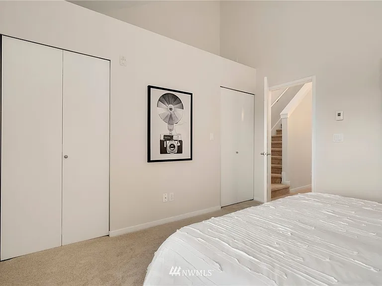 15175 NE 81st Way #102 — Photo 15