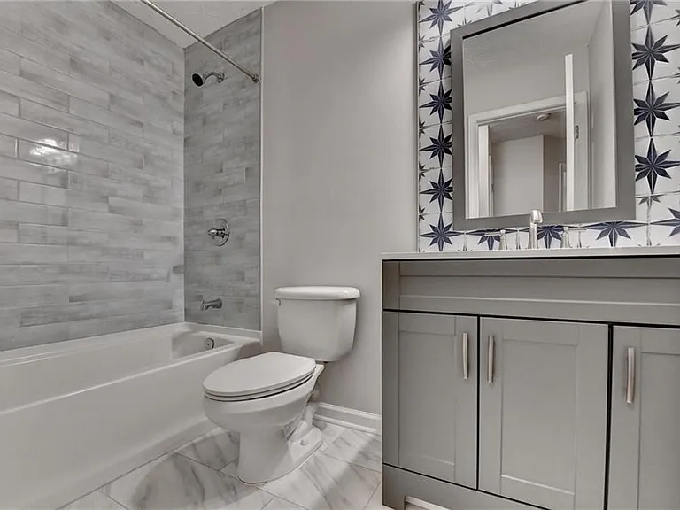 310 Andrew Ridge Dr — Photo 43