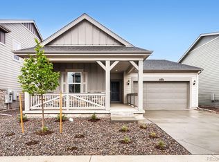 45891 Mill Ave, Bennett, CO 80102