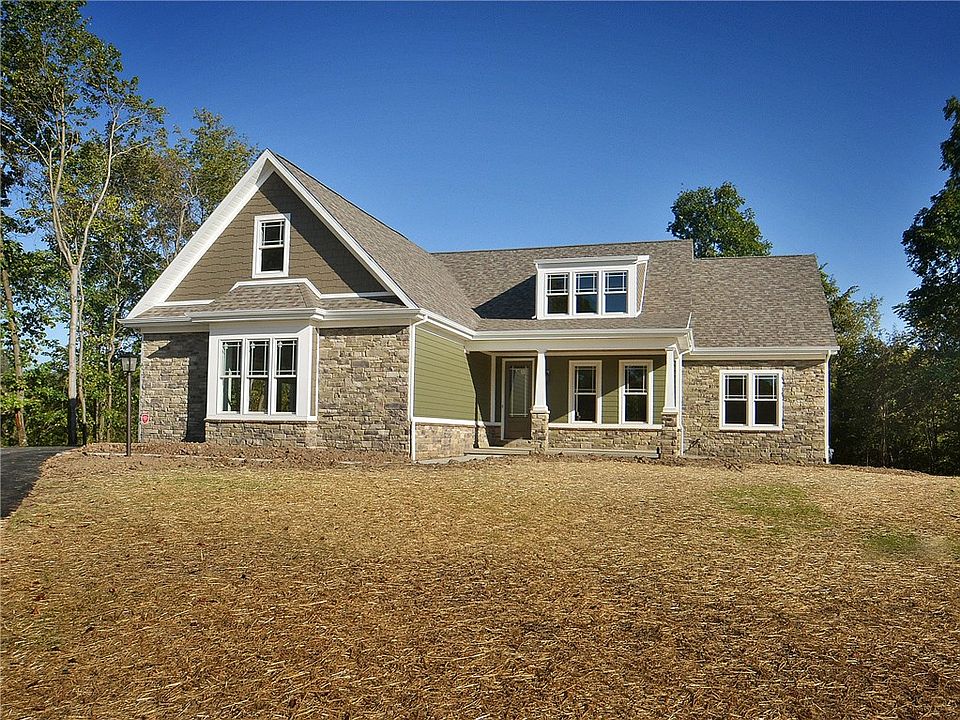 1st image of 1005 Lilly Lane Penn Twp