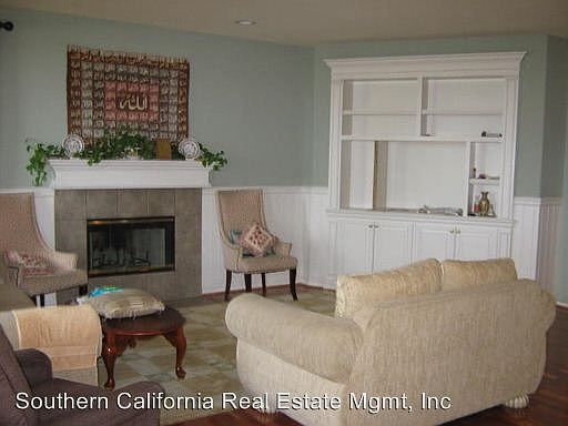 5th image of 28645 Crystal Heights Ct
