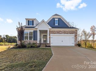 3027 Findley Rd, Statesville, NC 28625