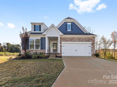 3027 Findley Rd, Statesville, NC, 28625