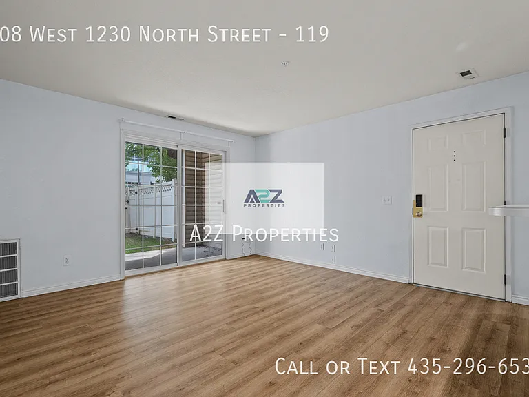 108 W 1230 North St #119 — Photo 4