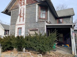 907 S Main St, Towanda, PA 18848