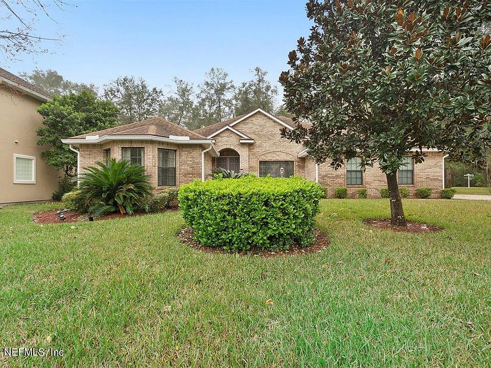 1st image of 14818 Ingle Ln