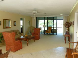 2 Turtle Creek Dr APT D, Jupiter, FL 33469