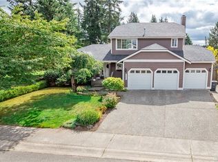 22815 SE 266th St, Maple Valley, WA 98038
