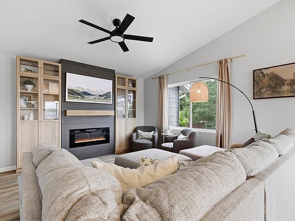 4th image of 4625 Wisteria Ct
