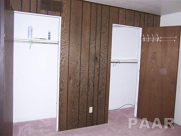 5th image of 3904 N Molleck Dr
