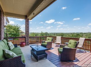 12143 Upton Park, San Antonio, TX 78253
