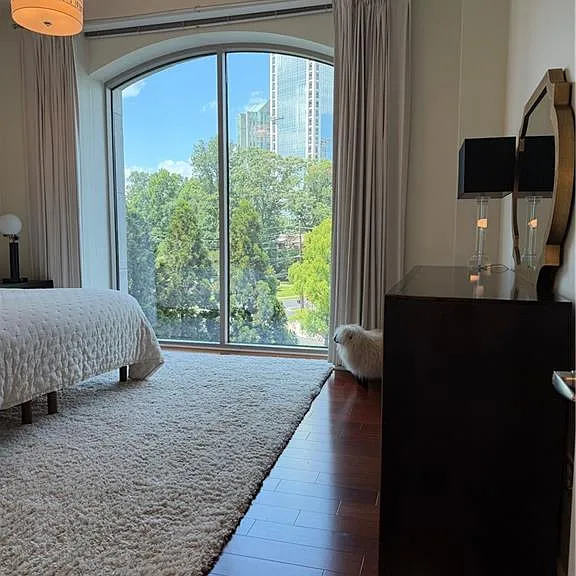 2795 Peachtree Rd NE #409 — Photo 9