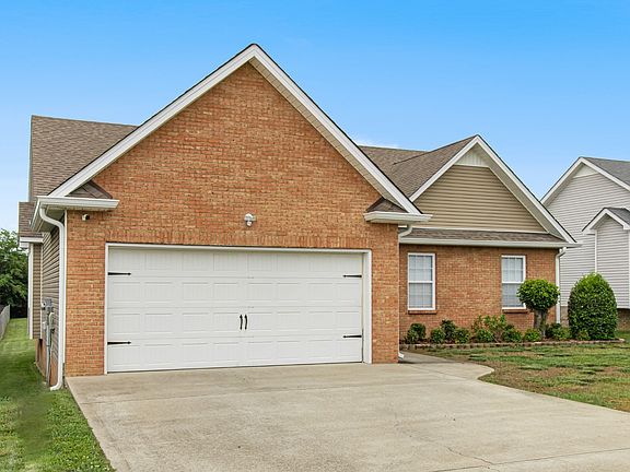 2nd image of 2685 Arthurs Ct