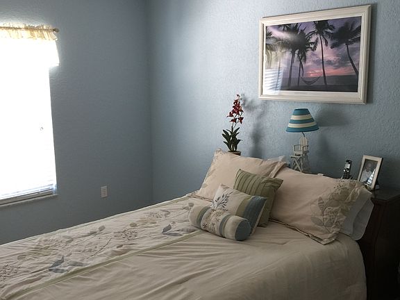 4th image of 105 Tuscana Ct APT 1006