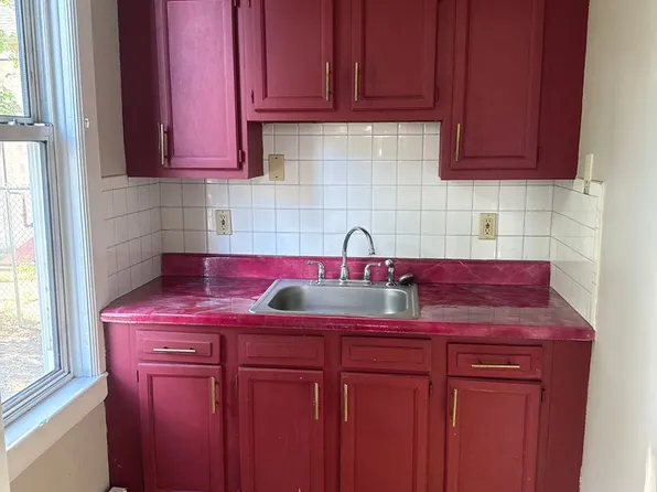 865 Eddy Street, 865 Eddy St #1R, Providence, RI 02905