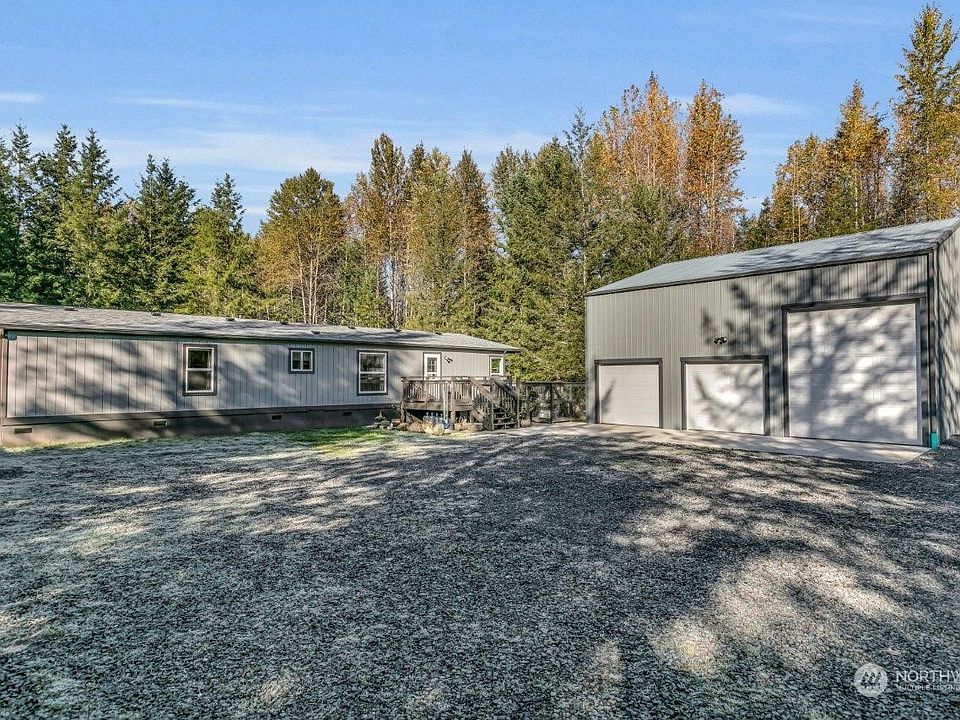 Welcome home!>