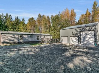 108 Elk Ln, Mineral, WA 98355