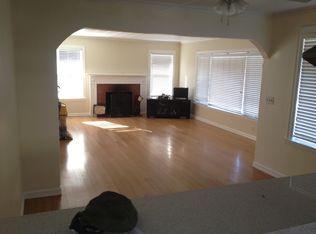 24072 Carmelita Dr, Hayward, CA 94541