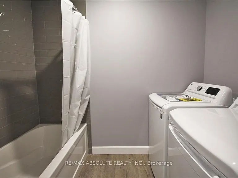 88 Mayer St #B — Photo 6