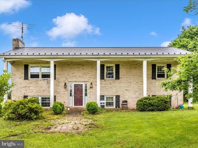 11409 Taneytown Pike, Emmitsburg, MD, 21727
