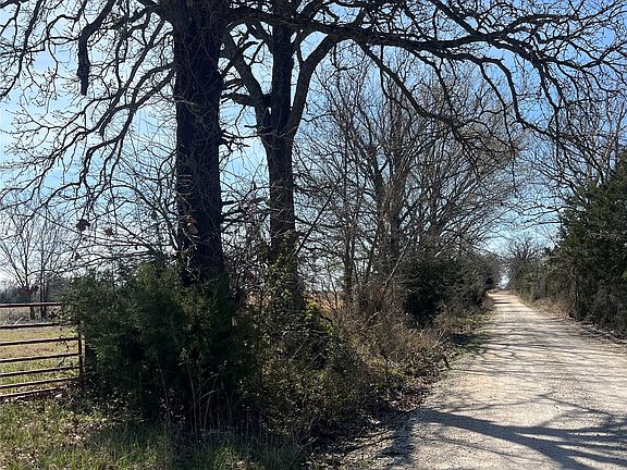 2nd image of 0 S 4520th Rd