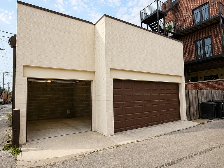 2744 W Cortez St #2 — Photo 15